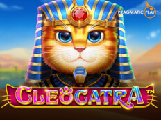 Taraklı ayaklar için ayakkabı. Royalslots casino deposit.56