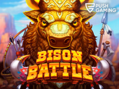 Betsson casino review82